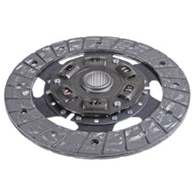Load image into Gallery viewer, Clutch Disc Fits Honda CRX Civic Integra OE 22200P2T035 Blue Print ADH23131