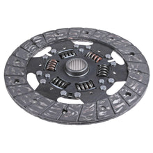 Load image into Gallery viewer, Clutch Disc Fits Honda CRX Civic Integra OE 22200P2T035 Blue Print ADH23131