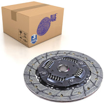 Load image into Gallery viewer, Clutch Disc Fits Honda Prelude V OE 22200P5M505 Blue Print ADH23134