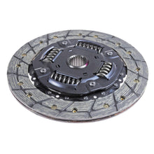 Load image into Gallery viewer, Clutch Disc Fits Honda Prelude V OE 22200P5M505 Blue Print ADH23134