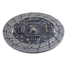 Load image into Gallery viewer, Clutch Disc Fits Honda Prelude V OE 22200P5M505 Blue Print ADH23134