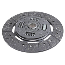 Load image into Gallery viewer, Clutch Disc Fits Land Rover Freelander Honda Accord Civic Gr Blue Print ADH23136
