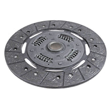 Load image into Gallery viewer, Clutch Disc Fits Land Rover Freelander Honda Accord Civic Gr Blue Print ADH23136