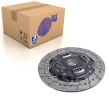 Load image into Gallery viewer, Clutch Disc Fits Honda S2000 OE 22200PCX055 Blue Print ADH23143