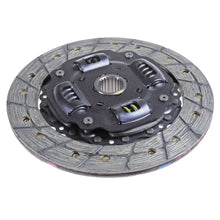Load image into Gallery viewer, Clutch Disc Fits Honda S2000 OE 22200PCX055 Blue Print ADH23143