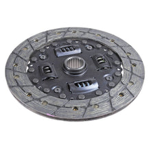 Load image into Gallery viewer, Clutch Disc Fits Honda S2000 OE 22200PCX055 Blue Print ADH23143