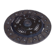 Load image into Gallery viewer, Clutch Disc Fits Honda Civic VII OE 22200PLC005 Blue Print ADH23146
