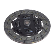 Load image into Gallery viewer, Clutch Disc Fits Honda Civic VII OE 22200PLC005 Blue Print ADH23146