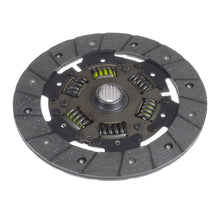 Load image into Gallery viewer, Clutch Disc Fits Honda City Fit Jazz III OE 22200PWA005 Blue Print ADH23147