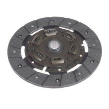 Load image into Gallery viewer, Clutch Disc Fits Honda City Fit Jazz III OE 22200PWA005 Blue Print ADH23147