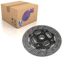 Load image into Gallery viewer, Clutch Disc Fits Honda Accord FR-V OE 22200RBB005 Blue Print ADH23149