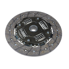 Load image into Gallery viewer, Clutch Disc Fits Honda Accord FR-V OE 22200RBB005 Blue Print ADH23149