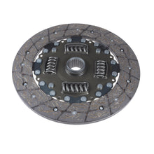 Load image into Gallery viewer, Clutch Disc Fits Honda Accord FR-V OE 22200RBB005 Blue Print ADH23149