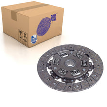 Load image into Gallery viewer, Clutch Disc Fits Honda Civic Integra OE 22200PRC003 Blue Print ADH23153