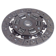 Load image into Gallery viewer, Clutch Disc Fits Honda Civic Integra OE 22200PRC003 Blue Print ADH23153