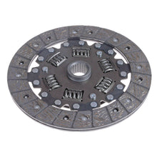 Load image into Gallery viewer, Clutch Disc Fits Honda Civic Integra OE 22200PRC003 Blue Print ADH23153