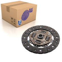Load image into Gallery viewer, Clutch Disc Fits Honda Civic VIII OE 22200RSH007 Blue Print ADH23154