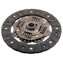Load image into Gallery viewer, Clutch Disc Fits Honda Civic VIII OE 22200RSH007 Blue Print ADH23154