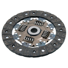 Load image into Gallery viewer, Clutch Disc Fits Honda Civic VIII OE 22200RSH007 Blue Print ADH23154