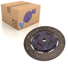 Load image into Gallery viewer, Clutch Disc Fits Honda CR-V OE 22200RZA005 Blue Print ADH23155