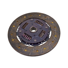 Load image into Gallery viewer, Clutch Disc Fits Honda CR-V OE 22200RZA005 Blue Print ADH23155