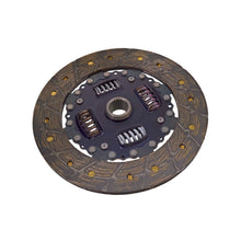 Load image into Gallery viewer, Clutch Disc Fits Honda CR-V OE 22200RZA005 Blue Print ADH23155