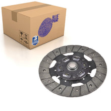 Load image into Gallery viewer, Clutch Disc Fits Honda Civic VIII OE 22200RNA003 Blue Print ADH23157