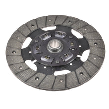 Load image into Gallery viewer, Clutch Disc Fits Honda Civic VIII OE 22200RNA003 Blue Print ADH23157