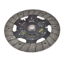 Load image into Gallery viewer, Clutch Disc Fits Honda Civic VIII OE 22200RNA003 Blue Print ADH23157