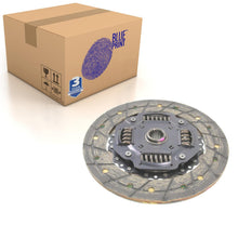 Load image into Gallery viewer, Clutch Disc Fits Honda Civic VII OE 22200PZA005 Blue Print ADH23158