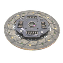 Load image into Gallery viewer, Clutch Disc Fits Honda Civic VII OE 22200PZA005 Blue Print ADH23158