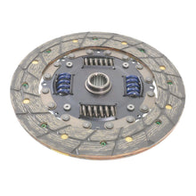 Load image into Gallery viewer, Clutch Disc Fits Honda Civic VII OE 22200PZA005 Blue Print ADH23158