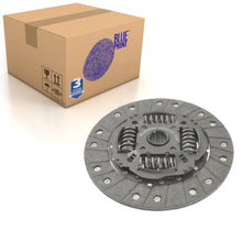 Load image into Gallery viewer, Clutch Disc Fits Honda Civic VII OE 22200PLZ016 Blue Print ADH23160