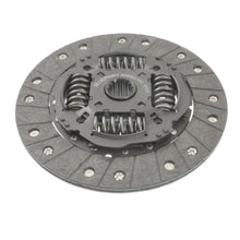 Load image into Gallery viewer, Clutch Disc Fits Honda Civic VII OE 22200PLZ016 Blue Print ADH23160