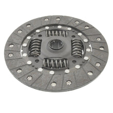 Load image into Gallery viewer, Clutch Disc Fits Honda Civic VII OE 22200PLZ016 Blue Print ADH23160