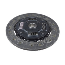 Load image into Gallery viewer, Clutch Disc Fits Honda CR-Z OE 22200RTW005 Blue Print ADH23162