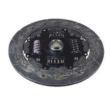 Load image into Gallery viewer, Clutch Disc Fits Honda CR-Z OE 22200RTW005 Blue Print ADH23162