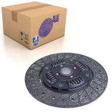 Load image into Gallery viewer, Clutch Disc Fits Honda CR-V Civic X OE 22200PNBL01 Blue Print ADH23163
