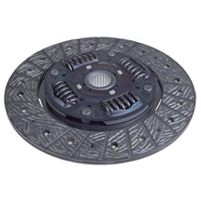 Load image into Gallery viewer, Clutch Disc Fits Honda CR-V Civic X OE 22200PNBL01 Blue Print ADH23163