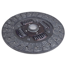Load image into Gallery viewer, Clutch Disc Fits Honda CR-V Civic X OE 22200PNBL01 Blue Print ADH23163