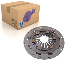 Load image into Gallery viewer, Clutch Cover Fits Honda OE 22300679020 Blue Print ADH23215N