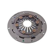Load image into Gallery viewer, Clutch Cover Fits Honda OE 22300679020 Blue Print ADH23215N
