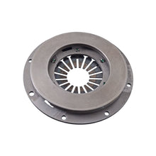 Load image into Gallery viewer, Clutch Cover Fits Honda OE 22300679020 Blue Print ADH23215N