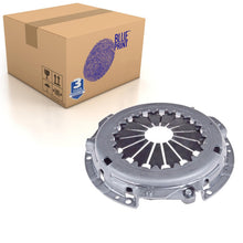 Load image into Gallery viewer, Clutch Cover Fits Honda OE 22300PAA003 Blue Print ADH23220N