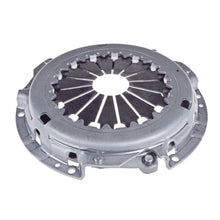 Load image into Gallery viewer, Clutch Cover Fits Honda OE 22300PAA003 Blue Print ADH23220N