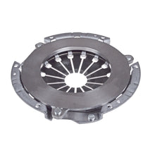 Load image into Gallery viewer, Clutch Cover Fits Honda OE 22300PAA003 Blue Print ADH23220N