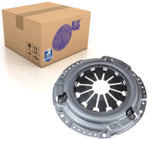Load image into Gallery viewer, Clutch Cover Fits Honda OE 22300P29010 Blue Print ADH23228N