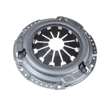 Load image into Gallery viewer, Clutch Cover Fits Honda OE 22300P29010 Blue Print ADH23228N