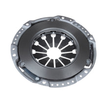 Load image into Gallery viewer, Clutch Cover Fits Honda OE 22300P29010 Blue Print ADH23228N
