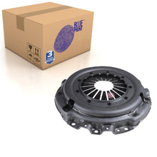 Load image into Gallery viewer, Clutch Cover Fits Honda OE 22300PR3020 Blue Print ADH23231N
